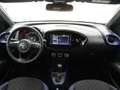 Toyota Aygo X 1.0 VVT-i S-CVT Pulse Limited | Achteruitkijkcamer Blauw - thumbnail 5