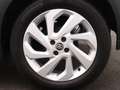 Toyota Aygo X 1.0 VVT-i S-CVT Pulse Limited | Achteruitkijkcamer Blauw - thumbnail 40