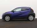 Toyota Aygo X 1.0 VVT-i S-CVT Pulse Limited | Achteruitkijkcamer Blauw - thumbnail 3