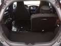 Toyota Aygo X 1.0 VVT-i S-CVT Pulse Limited | Achteruitkijkcamer Blauw - thumbnail 36