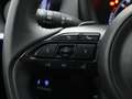 Toyota Aygo X 1.0 VVT-i S-CVT Pulse Limited | Achteruitkijkcamer Blauw - thumbnail 21