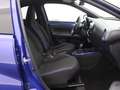 Toyota Aygo X 1.0 VVT-i S-CVT Pulse Limited | Achteruitkijkcamer Blauw - thumbnail 30