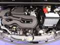 Toyota Aygo X 1.0 VVT-i S-CVT Pulse Limited | Achteruitkijkcamer Blauw - thumbnail 39