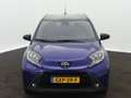 Toyota Aygo X 1.0 VVT-i S-CVT Pulse Limited | Achteruitkijkcamer Blauw - thumbnail 27