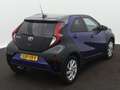 Toyota Aygo X 1.0 VVT-i S-CVT Pulse Limited | Achteruitkijkcamer Blauw - thumbnail 17
