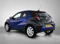 Toyota Aygo X 1.0 VVT-i S-CVT Pulse Limited | Achteruitkijkcamer Blauw - thumbnail 46