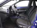 Toyota Aygo X 1.0 VVT-i S-CVT Pulse Limited | Achteruitkijkcamer Blauw - thumbnail 19