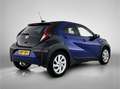 Toyota Aygo X 1.0 VVT-i S-CVT Pulse Limited | Achteruitkijkcamer Blauw - thumbnail 42