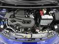 Toyota Aygo X 1.0 VVT-i S-CVT Pulse Limited | Achteruitkijkcamer Blauw - thumbnail 49
