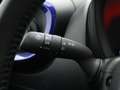 Toyota Aygo X 1.0 VVT-i S-CVT Pulse Limited | Achteruitkijkcamer Blauw - thumbnail 23
