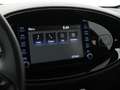 Toyota Aygo X 1.0 VVT-i S-CVT Pulse Limited | Achteruitkijkcamer Blauw - thumbnail 10