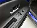 Toyota Aygo X 1.0 VVT-i S-CVT Pulse Limited | Achteruitkijkcamer Blauw - thumbnail 48