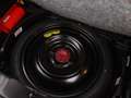 Toyota Aygo X 1.0 VVT-i S-CVT Pulse Limited | Achteruitkijkcamer Blauw - thumbnail 38
