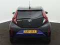 Toyota Aygo X 1.0 VVT-i S-CVT Pulse Limited | Achteruitkijkcamer Blauw - thumbnail 29