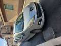 Peugeot 207 SW 1.6 hdi 16v Outdoor 110cv c/esp fap - thumbnail 5
