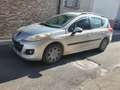 Peugeot 207 SW 1.6 hdi 16v Outdoor 110cv c/esp fap - thumbnail 2