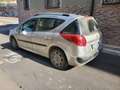 Peugeot 207 SW 1.6 hdi 16v Outdoor 110cv c/esp fap - thumbnail 3
