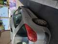 Peugeot 207 SW 1.6 hdi 16v Outdoor 110cv c/esp fap - thumbnail 4