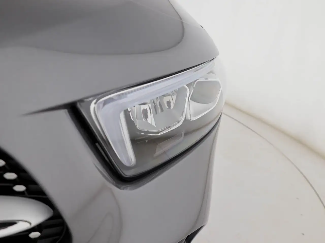Mercedes-Benz A-Class 250 e phev (eq-power) premium auto, миниатюра 8