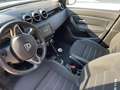 Dacia Duster 1.0 tce Prestige Eco-g  4x2 100cv Argent - thumbnail 5