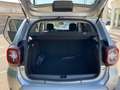 Dacia Duster 1.0 tce Prestige Eco-g  4x2 100cv Argent - thumbnail 7