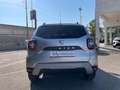 Dacia Duster 1.0 tce Prestige Eco-g  4x2 100cv Argent - thumbnail 3