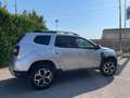Dacia Duster 1.0 tce Prestige Eco-g  4x2 100cv Argent - thumbnail 2