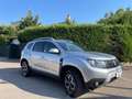 Dacia Duster 1.0 tce Prestige Eco-g  4x2 100cv Argent - thumbnail 1