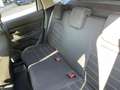 Dacia Duster 1.0 tce Prestige Eco-g  4x2 100cv Argent - thumbnail 6