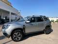 Dacia Duster 1.0 tce Prestige Eco-g  4x2 100cv Argent - thumbnail 4