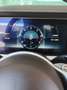 Mercedes-Benz 220 premium plus 4 matic classe E cabrio - thumbnail 19