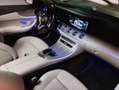 Mercedes-Benz 220 premium plus 4 matic classe E cabrio - thumbnail 6