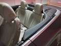 Mercedes-Benz 220 premium plus 4 matic classe E cabrio - thumbnail 5