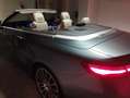 Mercedes-Benz 220 premium plus 4 matic classe E cabrio - thumbnail 1