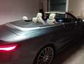 Mercedes-Benz 220 premium plus 4 matic classe E cabrio - thumbnail 8