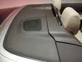 Mercedes-Benz 220 premium plus 4 matic classe E cabrio - thumbnail 10