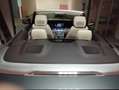 Mercedes-Benz 220 premium plus 4 matic classe E cabrio - thumbnail 7