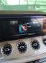 Mercedes-Benz 220 premium plus 4 matic classe E cabrio - thumbnail 17