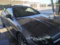 Mercedes-Benz 220 premium plus 4 matic classe E cabrio - thumbnail 4