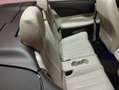 Mercedes-Benz 220 premium plus 4 matic classe E cabrio - thumbnail 9