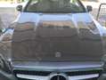 Mercedes-Benz 220 premium plus 4 matic classe E cabrio - thumbnail 3