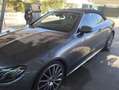 Mercedes-Benz 220 premium plus 4 matic classe E cabrio - thumbnail 2