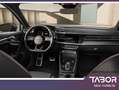 Audi A3 Sportback TFSIe 272 S line Optik+ Komfort+ Weiß - thumbnail 4