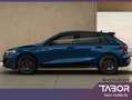 Audi A3 Sportback TFSIe 272 S line Optik+ Komfort+ Weiß - thumbnail 2