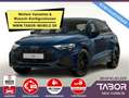 Audi A3 Sportback TFSIe 272 S line Optik+ Komfort+ Weiß - thumbnail 1