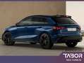 Audi A3 Sportback TFSIe 272 S line Optik+ Komfort+ Weiß - thumbnail 3