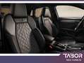 Audi A3 Sportback TFSIe 272 S line Optik+ Komfort+ Weiß - thumbnail 5