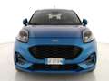 Ford Puma 1.0 ecoboost h ST-Line s&s 125cv Blu/Azzurro - thumbnail 5