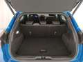Ford Puma 1.0 ecoboost h ST-Line s&s 125cv Blu/Azzurro - thumbnail 10