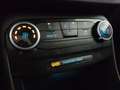 Ford Puma 1.0 ecoboost h ST-Line s&s 125cv Blu/Azzurro - thumbnail 15